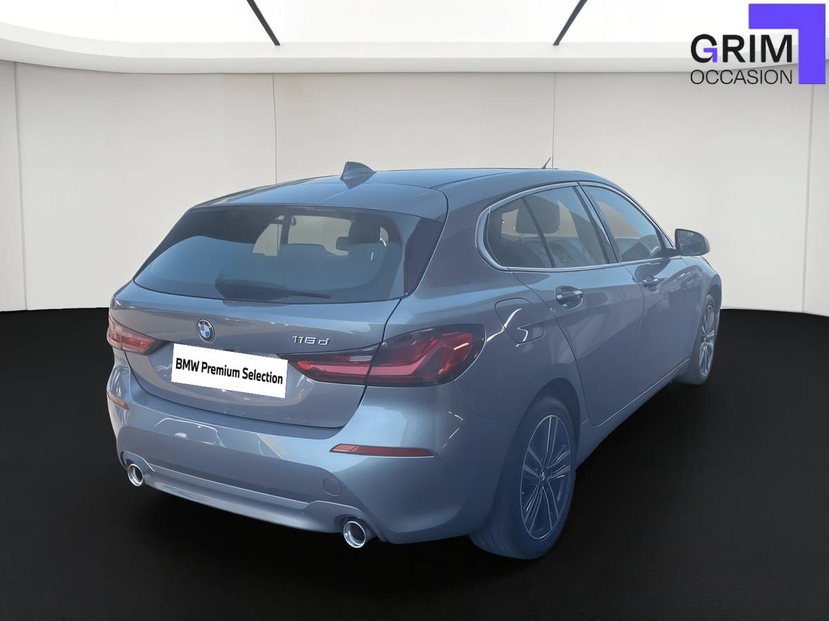 bmw d ch bva business design