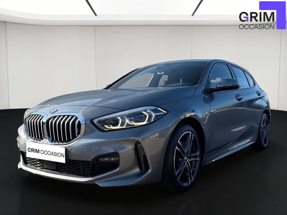 bmw i ch dkg m sport