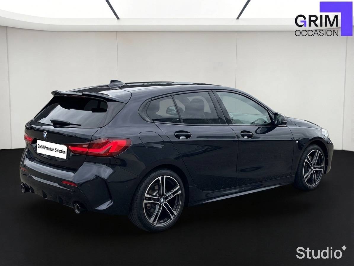 bmw i ch dkg m sport