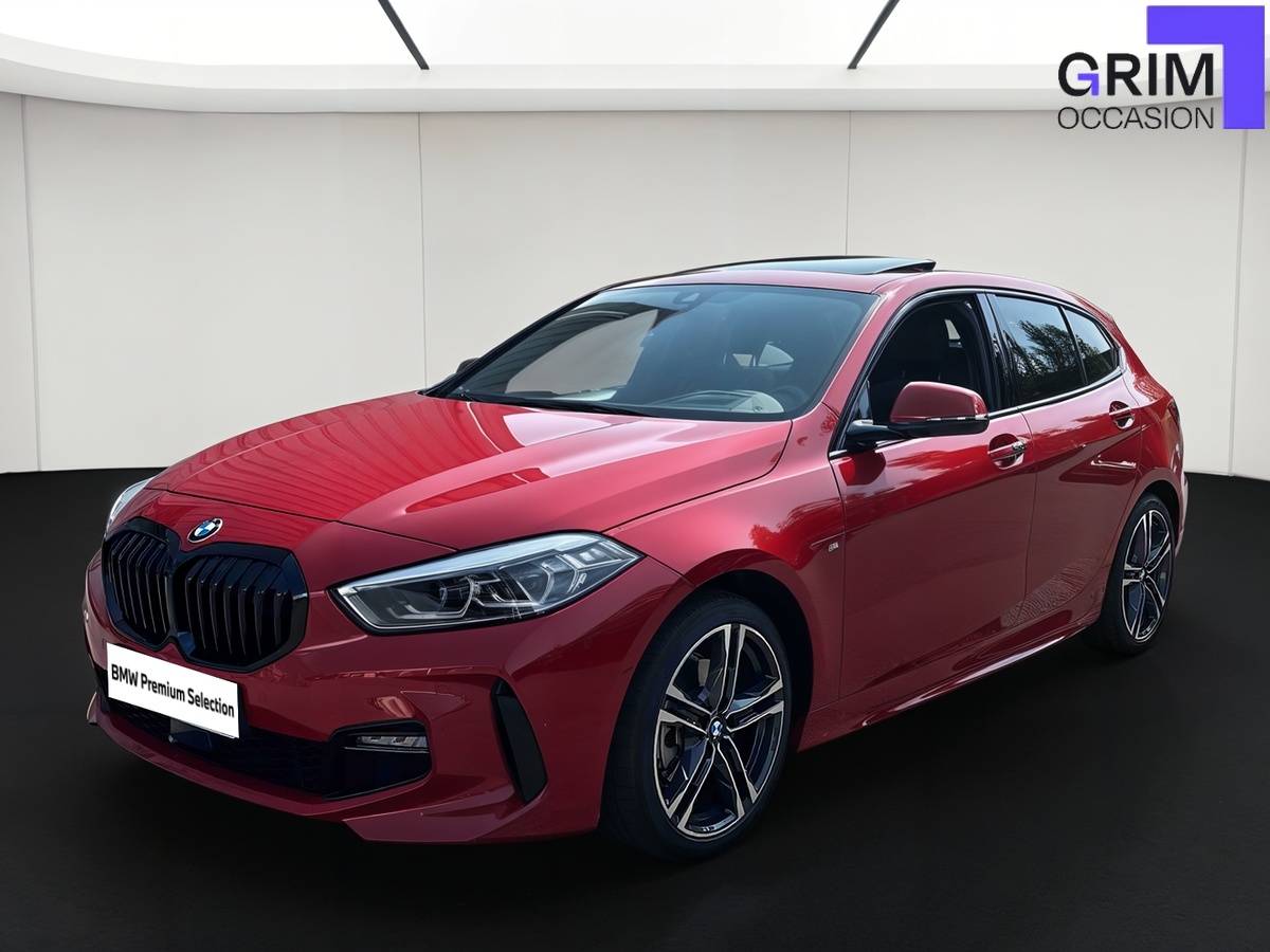 bmw i ch dkg m sport