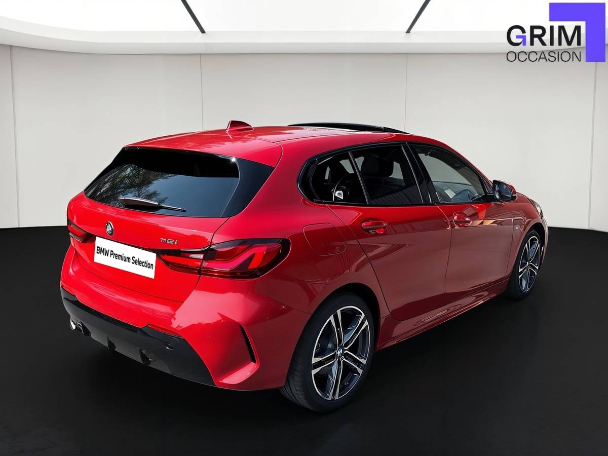 bmw i ch dkg m sport