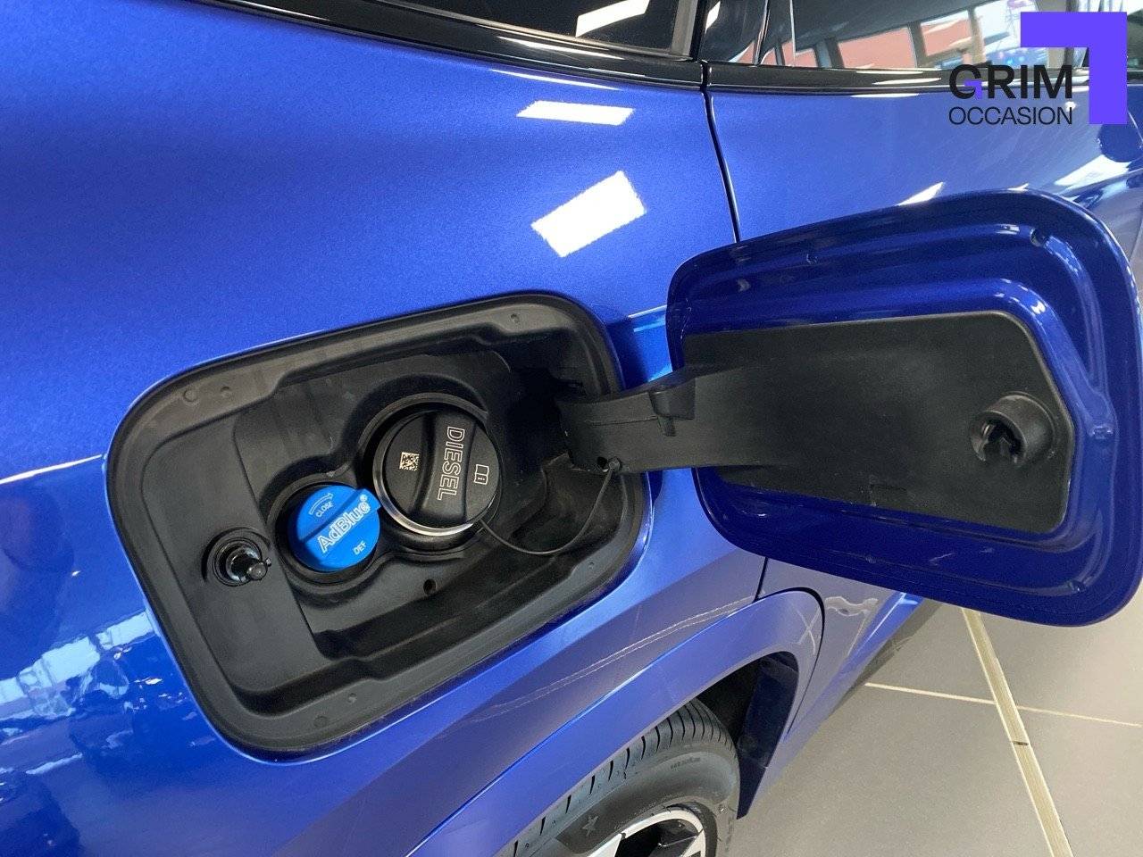 bmw x xdrive d ch dkg m sport
