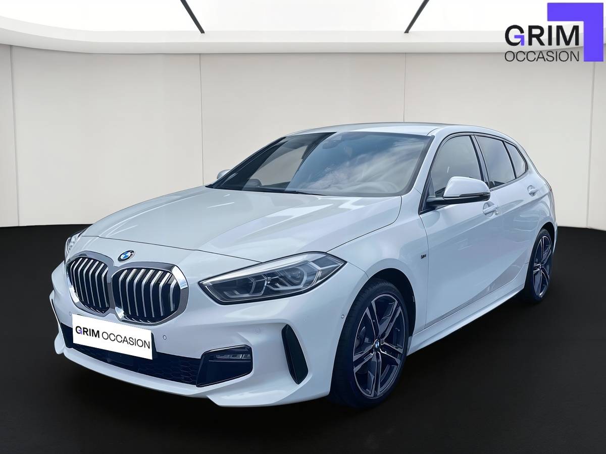 bmw i ch dkg m sport