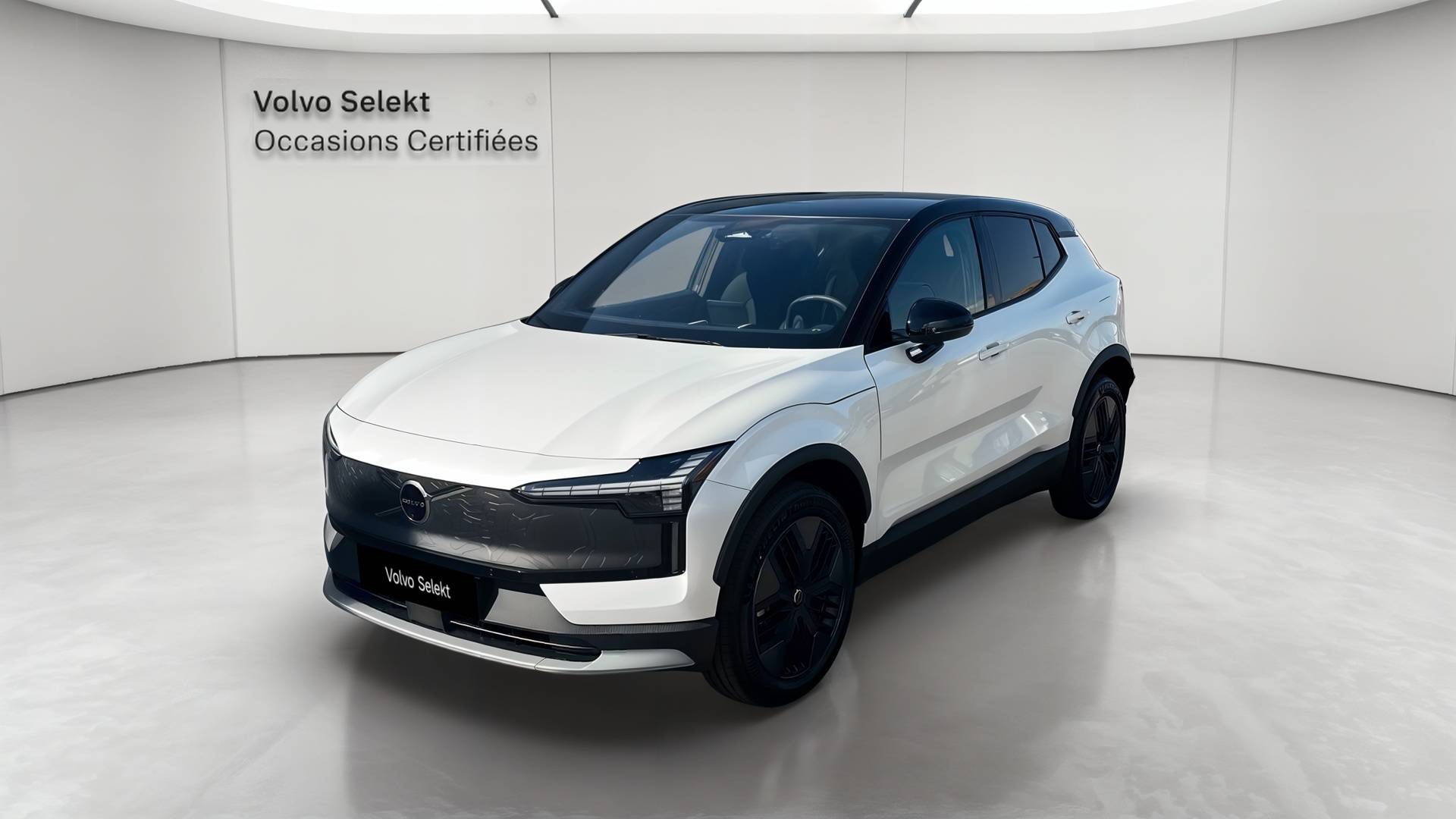 volvo ex cross country p long range ch ultra