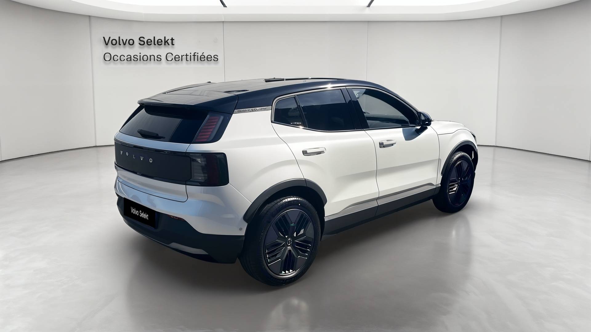 volvo ex cross country p long range ch ultra
