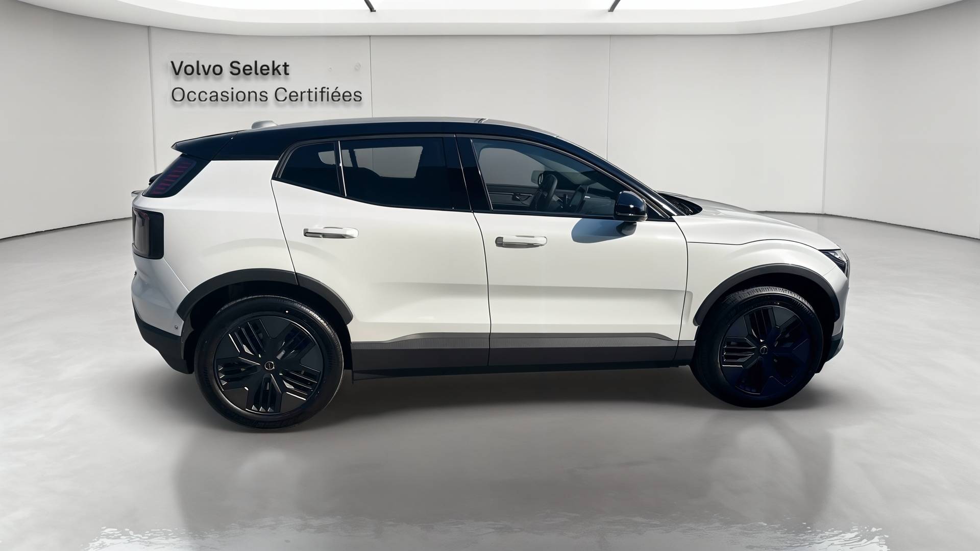 volvo ex cross country p long range ch ultra