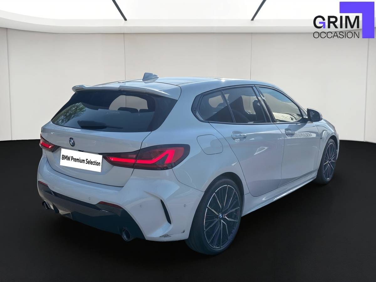 bmw i ch dkg m sport