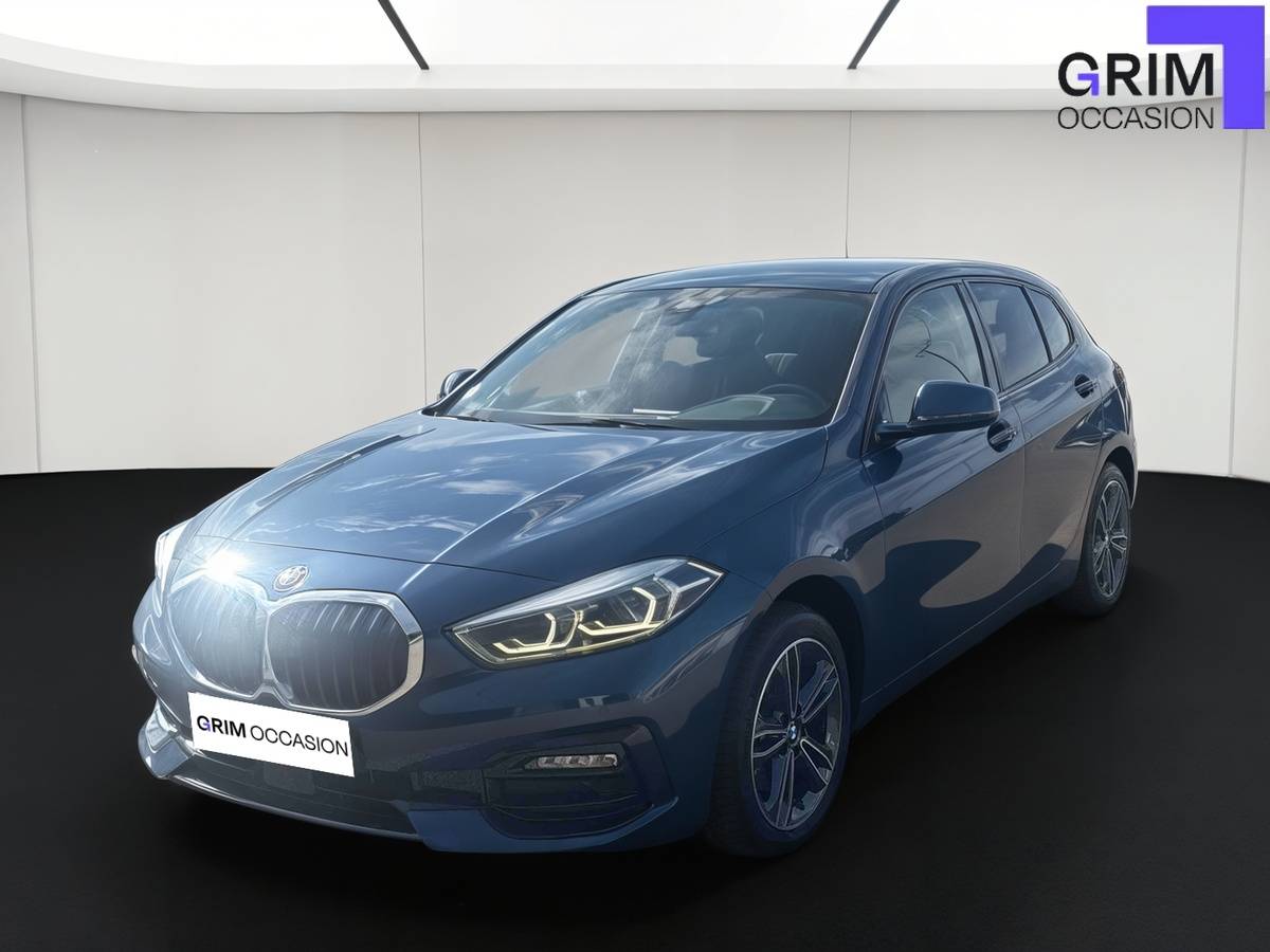 bmw i ch dkg edition sport