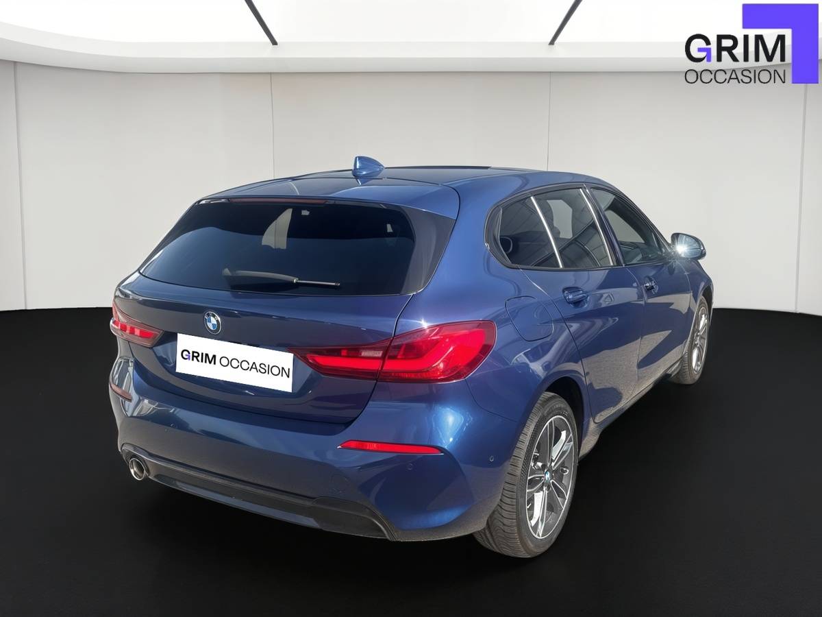 bmw i ch dkg edition sport
