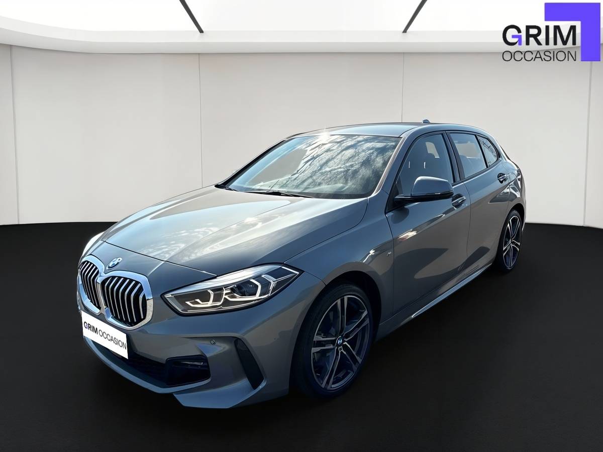 bmw i ch dkg m sport