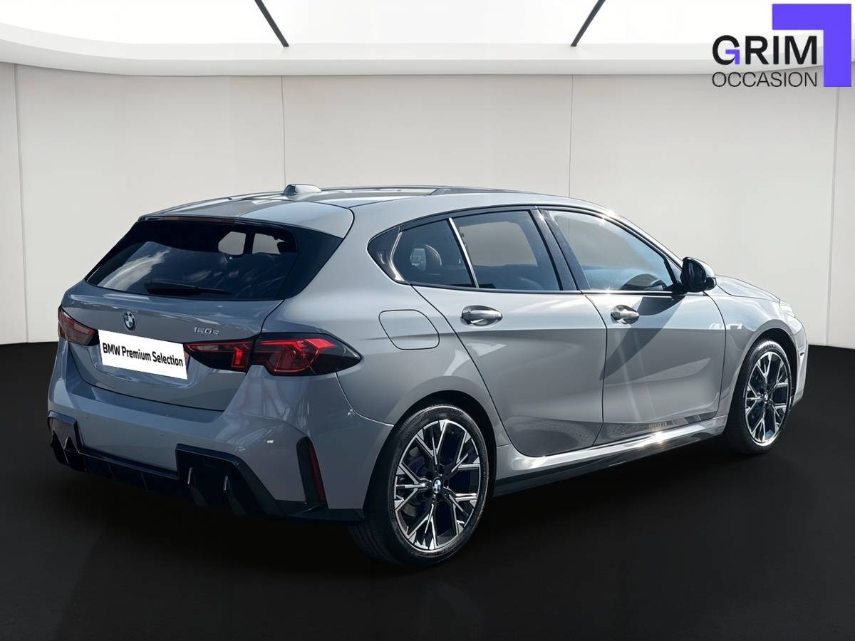 bmw d ch dkg m sport