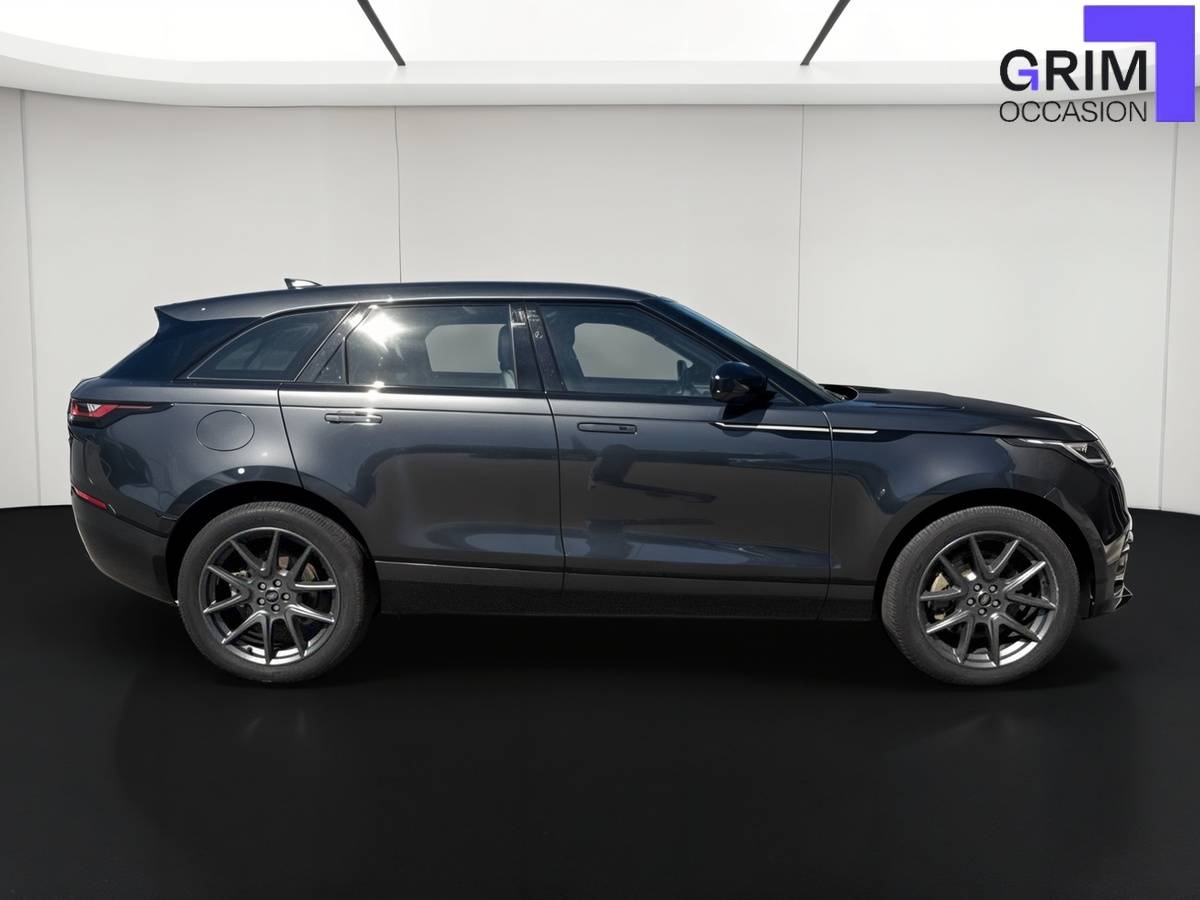 land rover range rover velar l pe phev ch hse r dynamic
