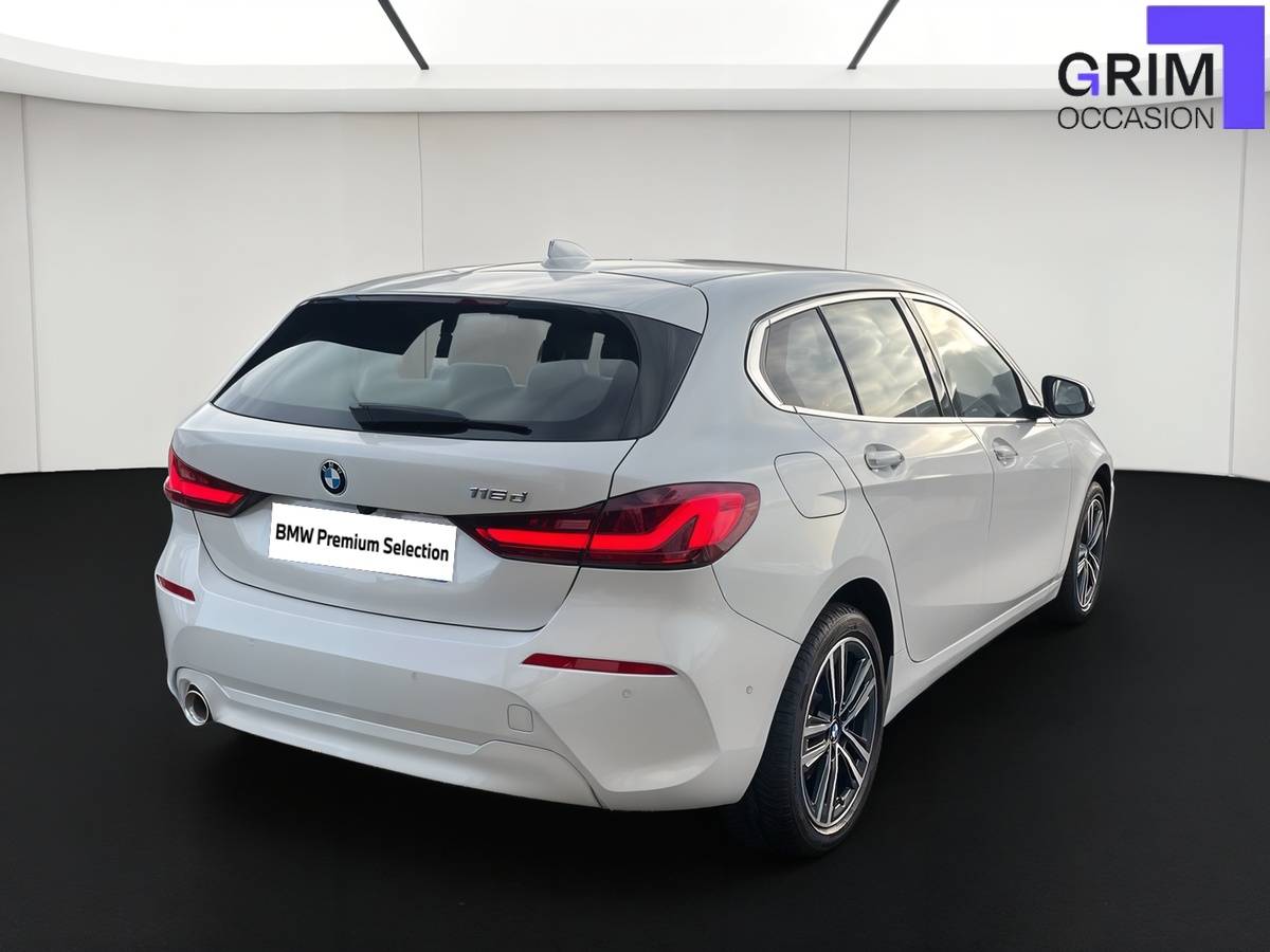 bmw d ch dkg business design