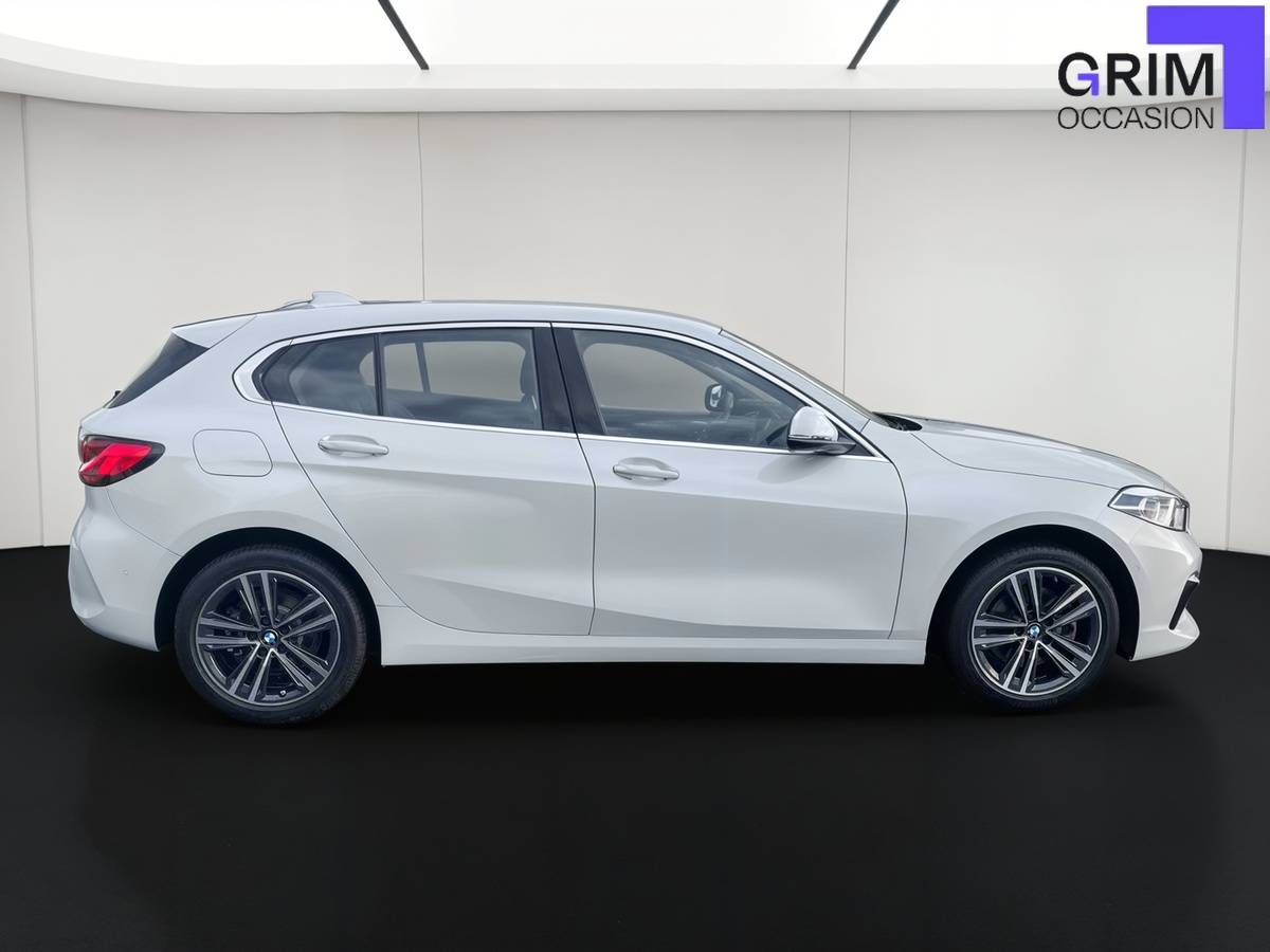 bmw d ch dkg business design