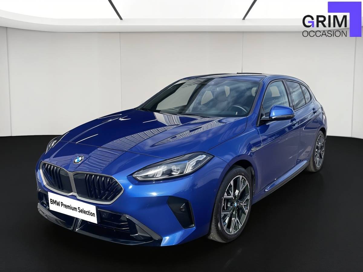 bmw d ch dkg m sport