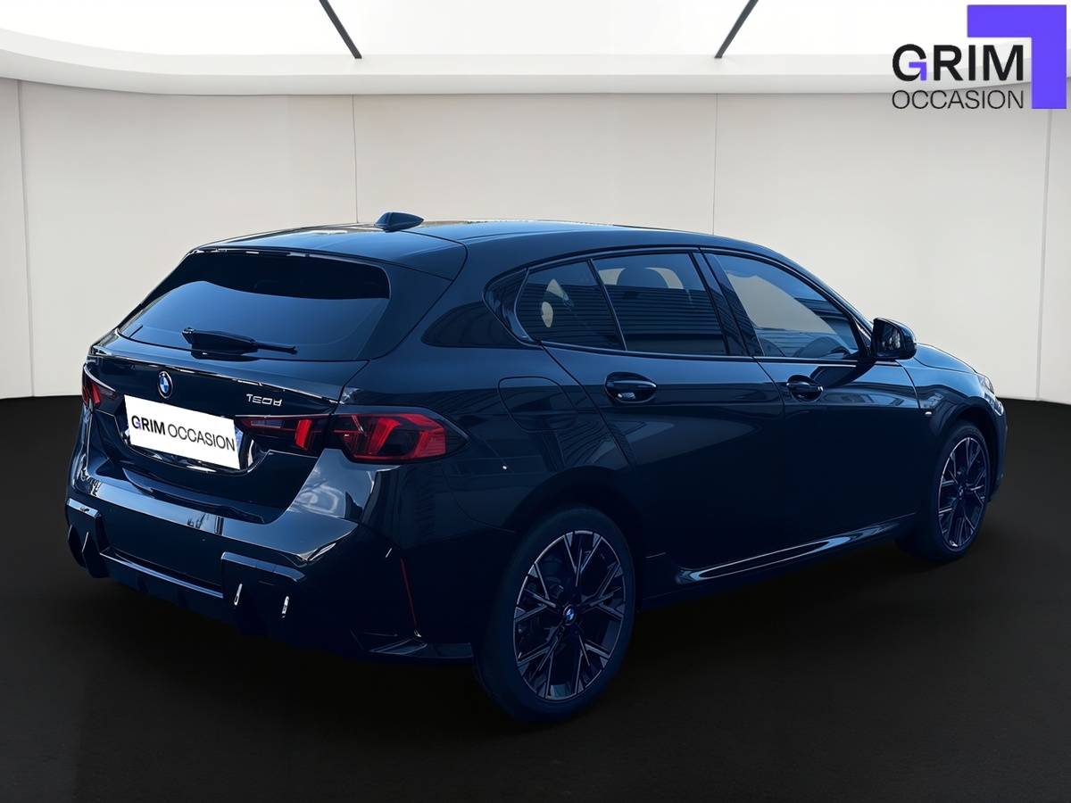 bmw d ch dkg m sport design