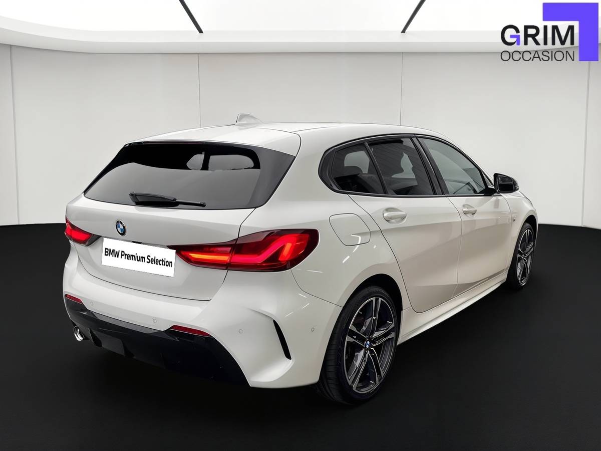 bmw i ch dkg m sport