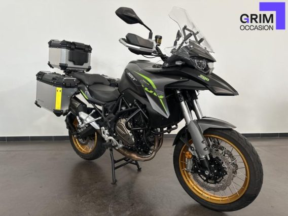 hd