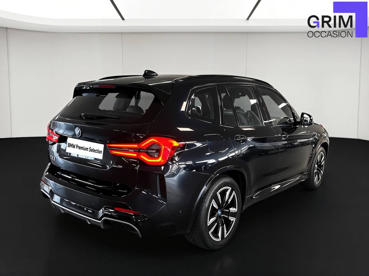 bmw ix m sport ch inspiring